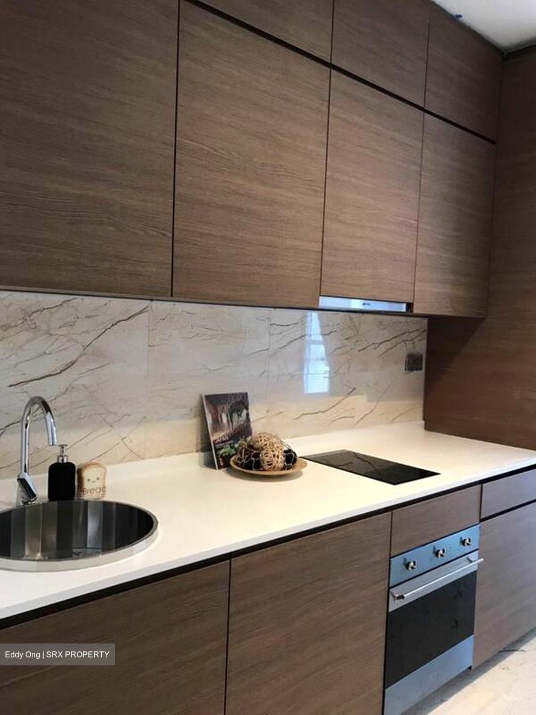 Queens Peak (D3), Condominium #461705091